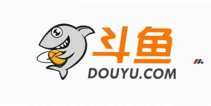 dyu斗鱼为什么在鱼友圈讨论度这么高