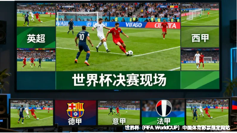 预测模型与算法