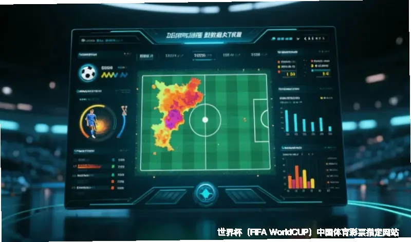 使用方法与注意事项